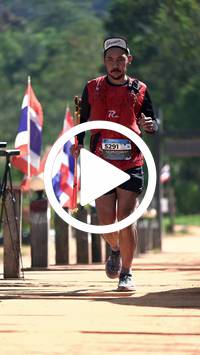 BIB:  <button type="button" onclick="openModal(28088548)" class="btn btn-primary btn-sm float-right" data-toggle="modal" data-target=".modal-high-quality">
                <i class="fa fa-download"></i> Download
                </button>